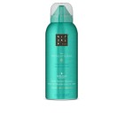 Rituals Karma Body Lotion Mousse 150Ml 0