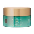 Rituals Karma Body Scrub 300Gr 0