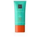 Rituals The Ritual of Karma Sun Face Cream SPF30 50 ml 0