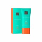 Rituals The Ritual of Karma Sun Face Cream SPF30 50 ml 1