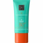 The Ritual of Karma Sun Face Cream SPF50+ 50 ml 0