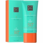 The Ritual of Karma Sun Face Cream SPF50+ 50 ml 1