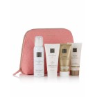 The Ritual of Sakura Body & Hair Travel Set 260 ml