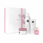 The Ritual of Sakura Medium Gift Set 0