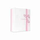 The Ritual of Sakura Medium Gift Set 1