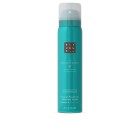 Rituals The Ritual Of Karma Desodorante Natural 75ml 0