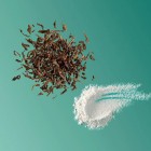 Rituals The Ritual Of Karma Desodorante Natural 75ml 1