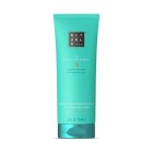 Rituals The Ritual Of Karma Hand Lotion 70ml