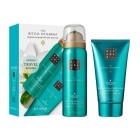 Rituals The Ritual of Karma Mini Gift 1