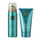 Rituals The Ritual of Karma Mini Gift 0