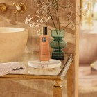 Rituals The Ritual Of Karma Shimmer Oil 100ml 2