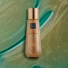 Rituals The Ritual Of Karma Shimmer Oil 100ml 1