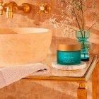 Rituals The Ritual Of Karma Whipped Body Cream 220ml 3