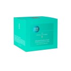 Rituals The Ritual Of Karma Whipped Body Cream 220ml 1