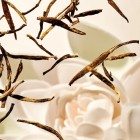 Rituals The Ritual Of Karma Whipped Body Cream 220ml 2