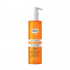 Roc Multi Correxion Revive Gel Limpiador En Gel 177 Ml