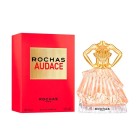 Rochas Audace 40ml 1