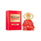 Rochas Audace Le Parfum 40ml 1