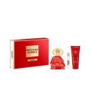 Rochas Audace Le Parfum Lote 90ml