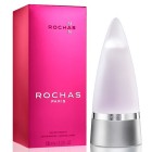 Rochas Man 100 Vaporizador 1