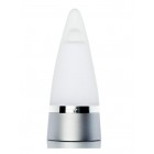Rochas Man 100 Vaporizador 0