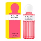 Eau de Rochas Pomelo Pasión 100ml 1