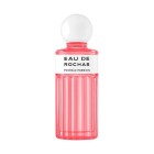 Eau de Rochas Pomelo Pasión 100ml 0