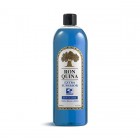 Ron Quina Extra Superior Anticaida Azul 1000Ml