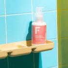 FRESHLY COSMETICS Rose Quartz Facial Cleanser 100ml 1