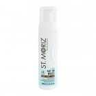 S.T Moriz Fast Tanning Mousse 200ml