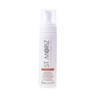 St Moriz Set Esenciales Bronceado Dorado 1