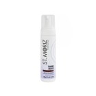 S.T Moriz Mousse Autobronceadora Dark 200ml