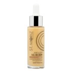 S.T Moriz Sérum Facial Prime & Glow 25 Ml
