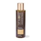 S.T Moriz Sérum Milagroso Autobronceador 150ml