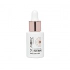 S.T Moriz Tan Boosting Facial Serum 15ml 0