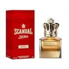 Regalo Scandal Jean Paul Gaultier Homme Absolu 7 ml