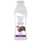 Sadermo Gel de Baño Frutos del Bosque 1250Ml