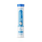 SANON magnesio + vitamina B6 + vitamina B2 20UD 0
