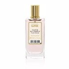 Saphir 50 Ironie By Saphir