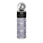 Saphir 200 My Identity By Saphir
