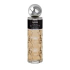 Saphir 200 Oud By Saphir