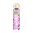 Saphir 200 Prestige Woman