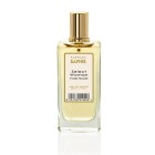 Saphir 50 Select Woman