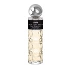 Saphir 200 The Last Man By Saphir