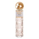 Saphir 30 Pink Woman