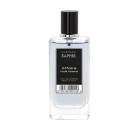 Saphir 50 Affaire