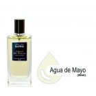 Saphir 50 Agua De Mayo Man