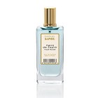Saphir 50 Agua De Saphir