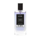Saphir 50 Ancora Man