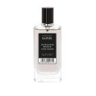 Saphir 50 Armonia Black Man